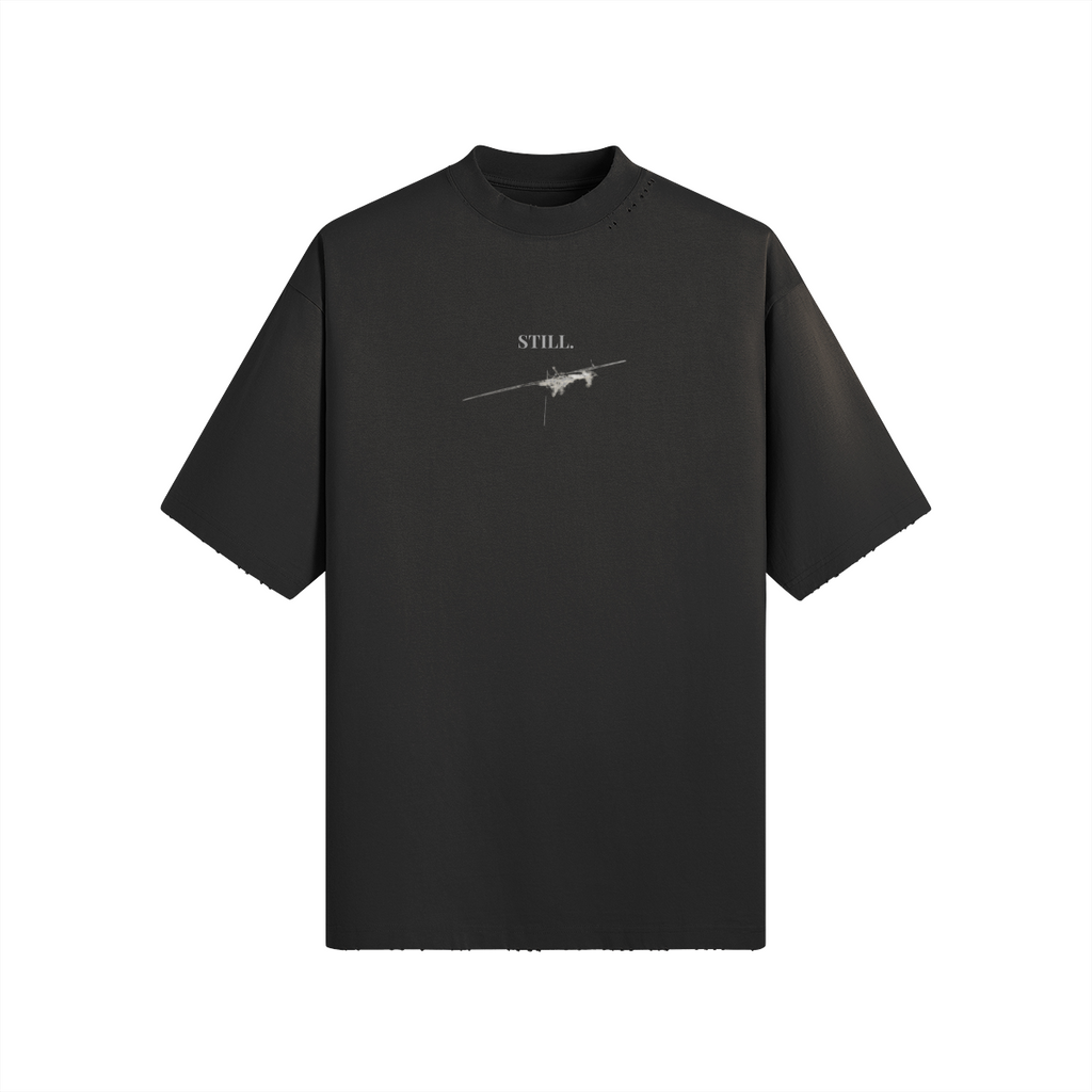 Motion Tee