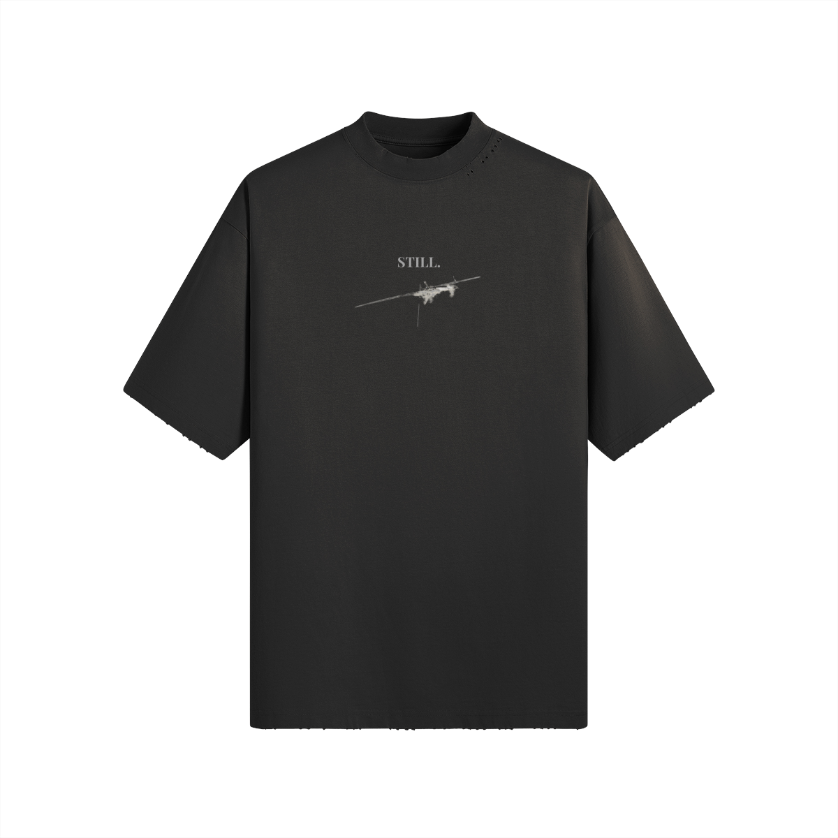 Motion Tee