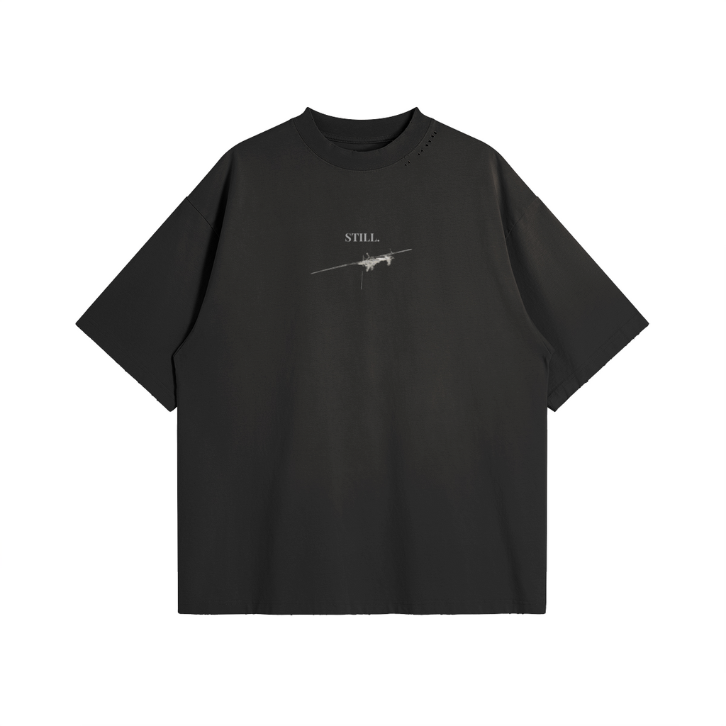 Motion Tee