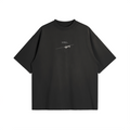 Motion Tee