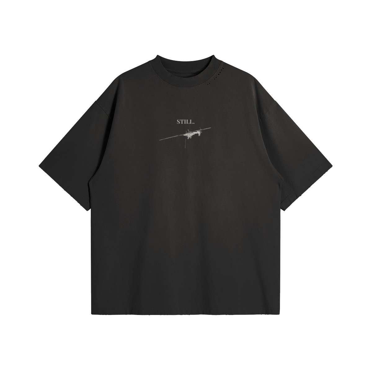 Motion Tee